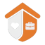 wPolisa Icon